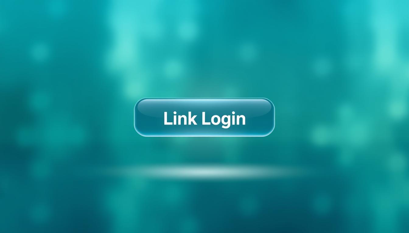 Slot Servertogel